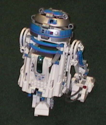 droid3.jpg