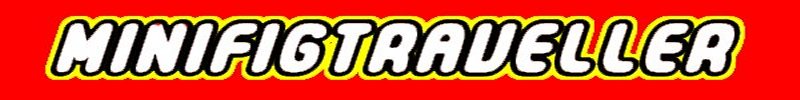 minifigtraveller_logo-lrg.jpg