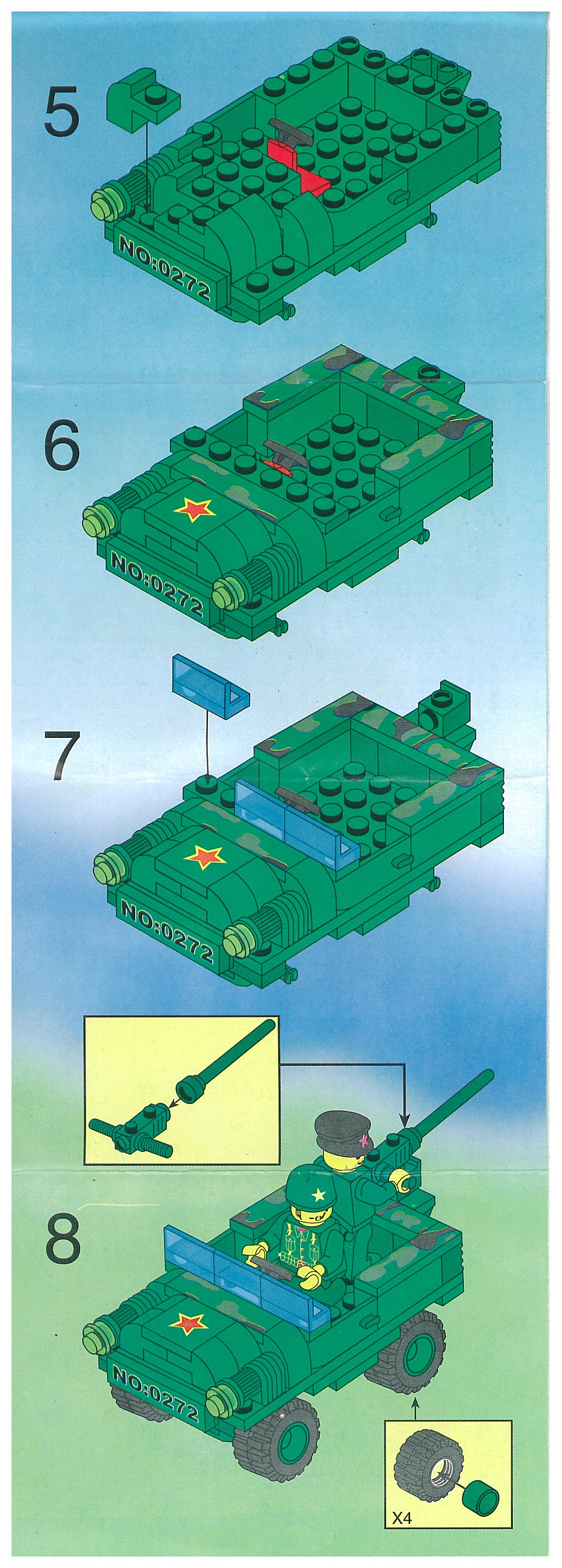 instructions-enlightenset0272-02.jpg