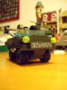 enlighten0272-11.jpg