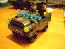 enlighten0272-12.jpg