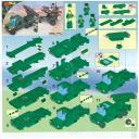 instructions-enlightenset0277-01.jpg
