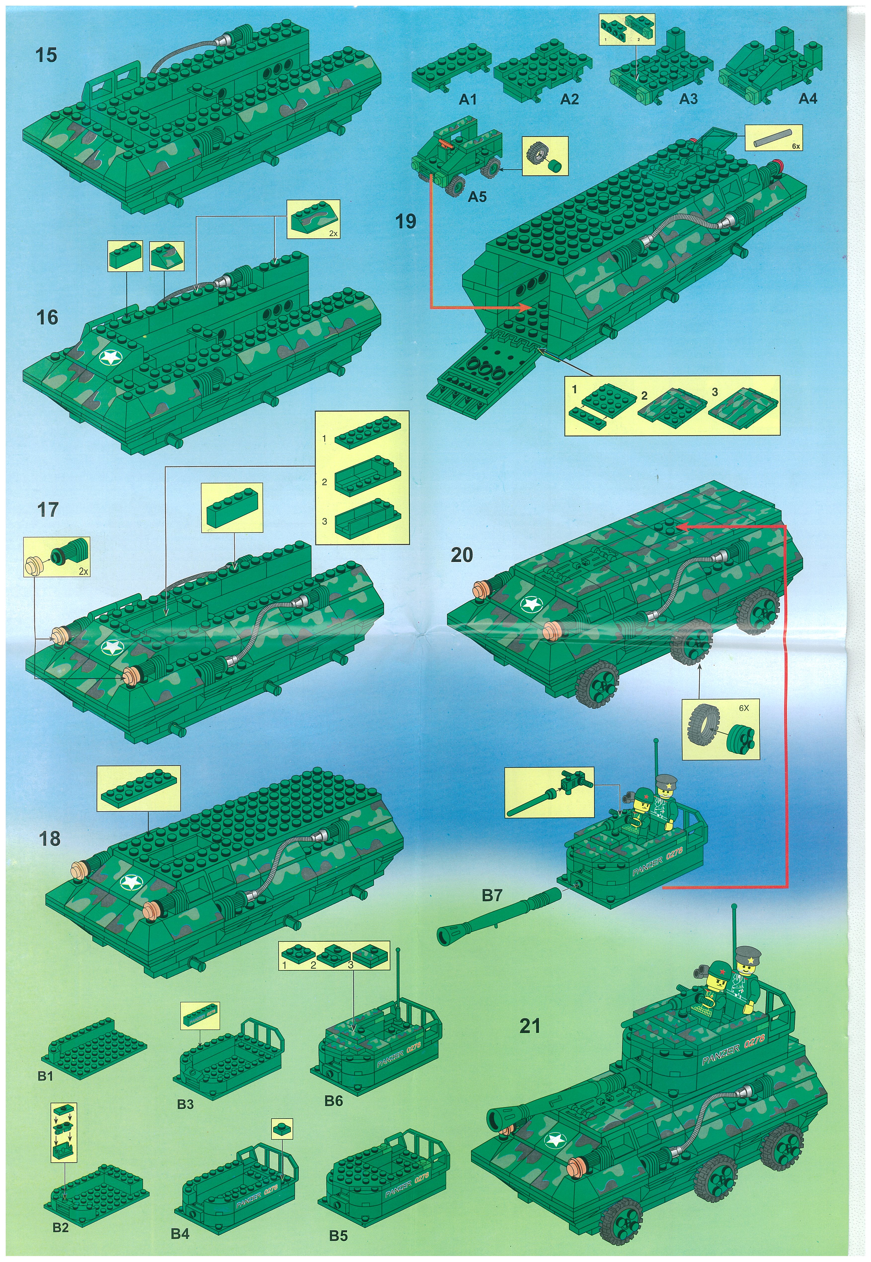 instructions-enlightenset0278-02.jpg