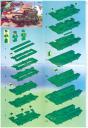 instructions-enlightenset0278-01.jpg