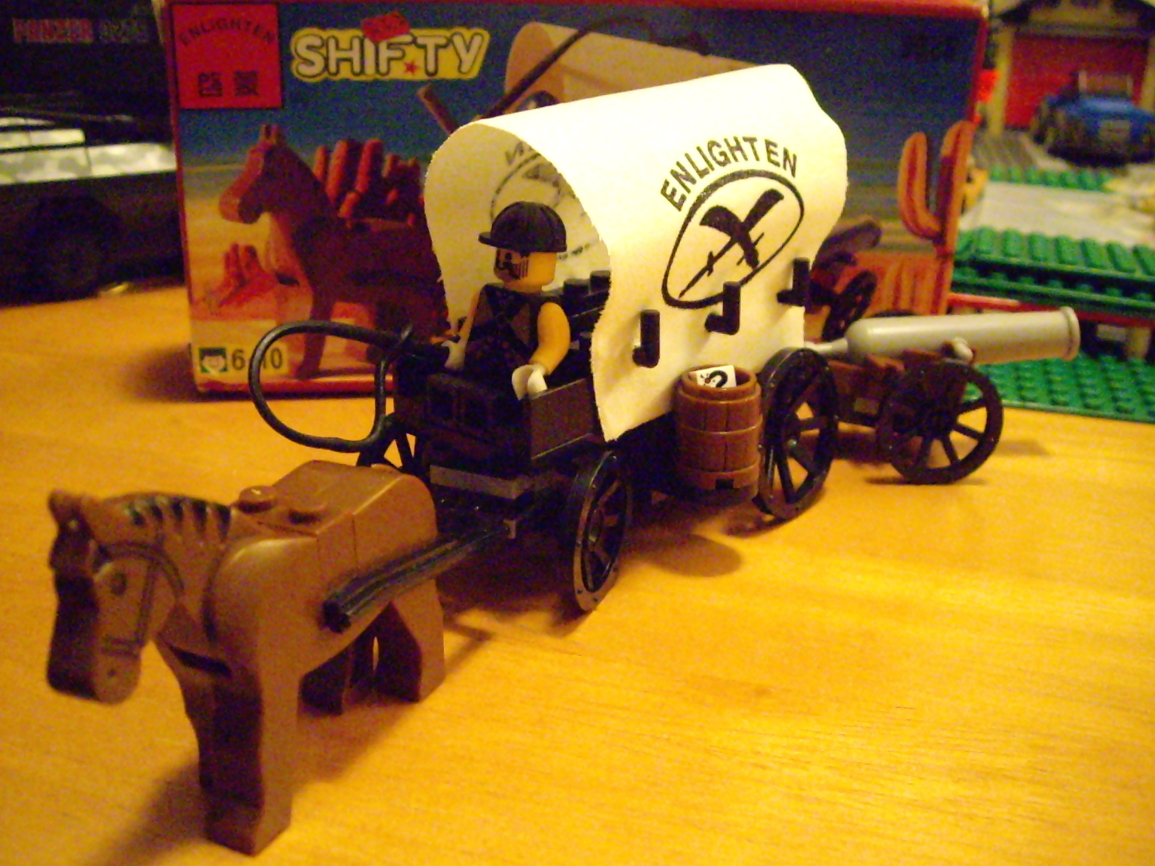 enlightenbrickset9825-11.jpg