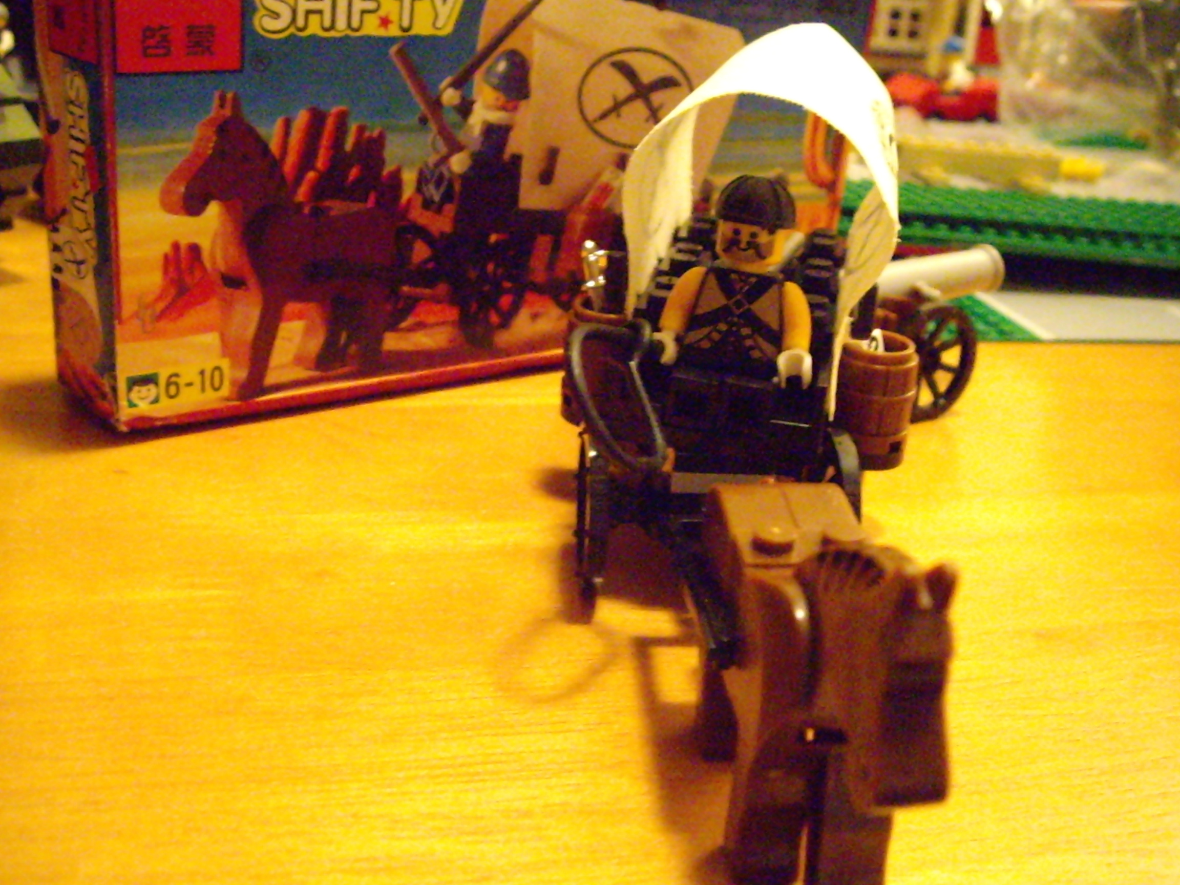 enlightenbrickset9825-12.jpg