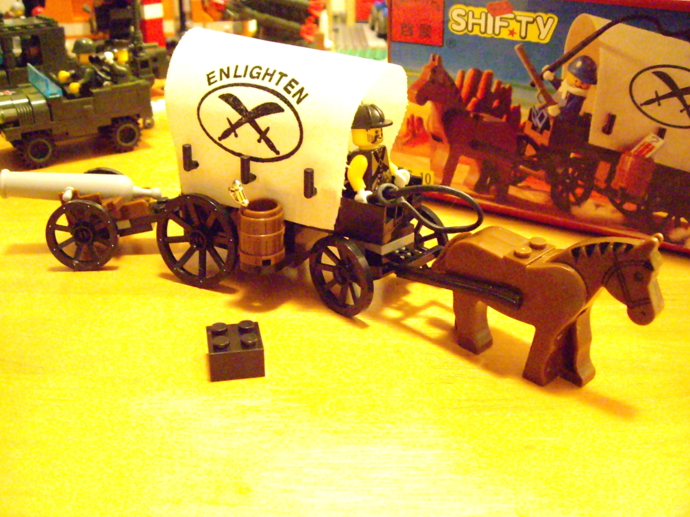 enlightenbrickset9825-13.jpg