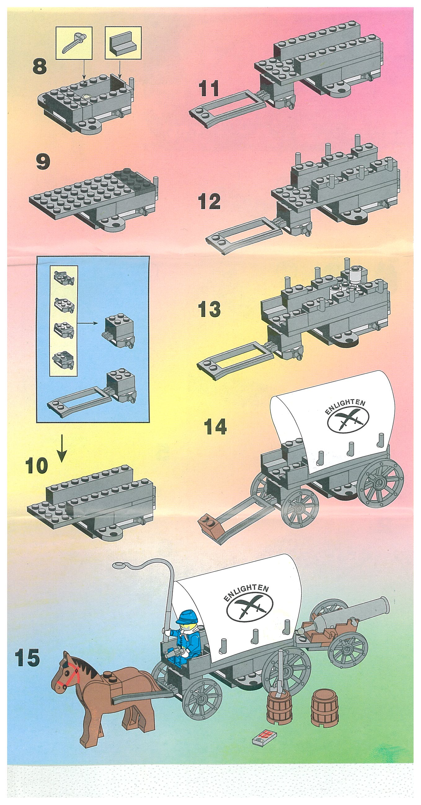 instructions-enlightenset9825-02.jpg