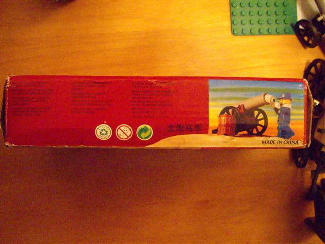 enlightenbrickset9825-03-small.jpg