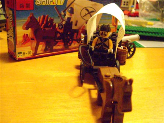 enlightenbrickset9825-12-small.jpg