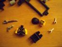 enlightenbrickset9825-09-small.jpg