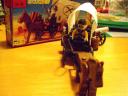 enlightenbrickset9825-12-small.jpg
