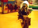 enlightenbrickset9825-12.jpg