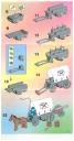 instructions-enlightenset9825-02.jpg