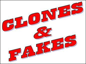 clonesfakes.png