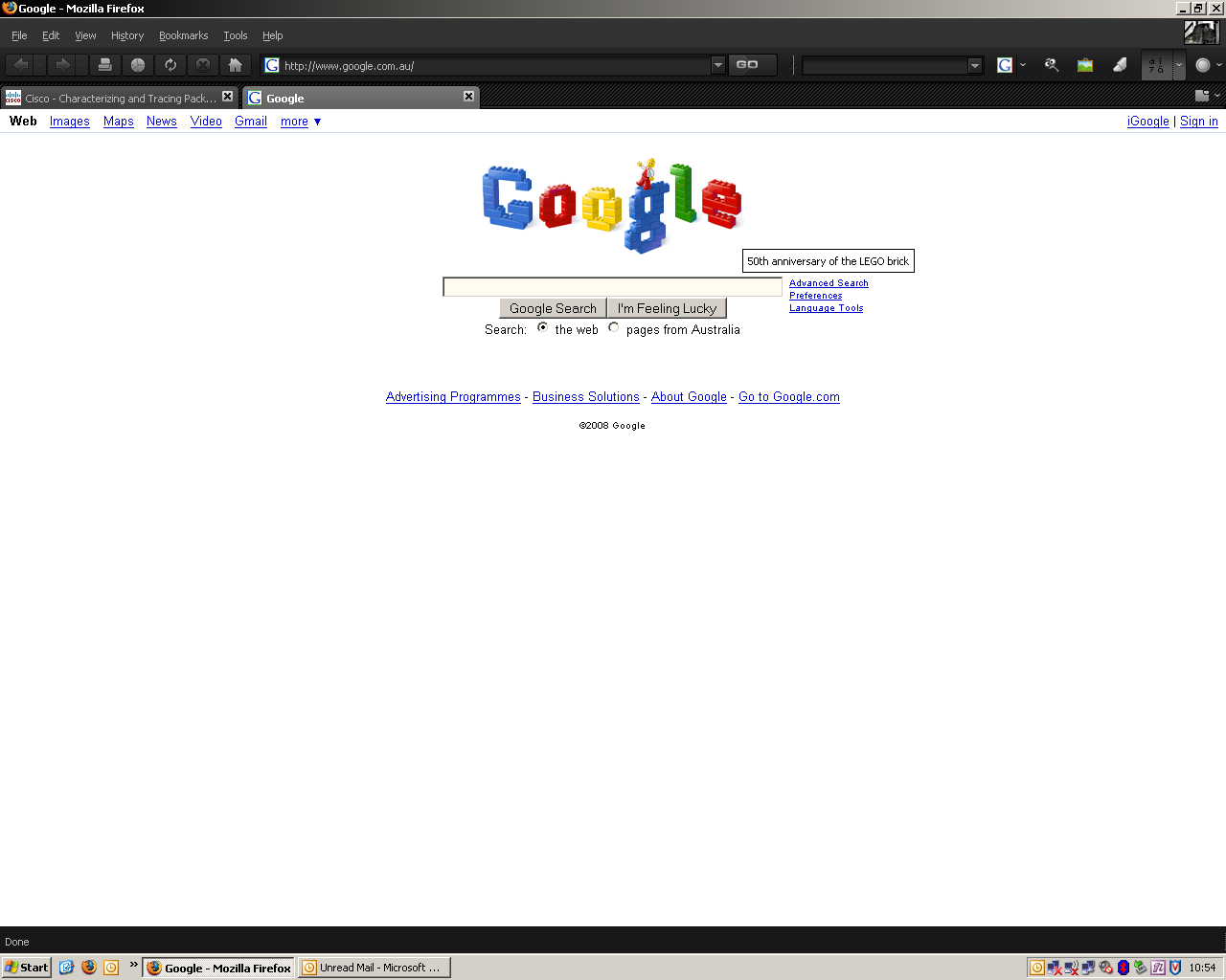20080128-google.com.png