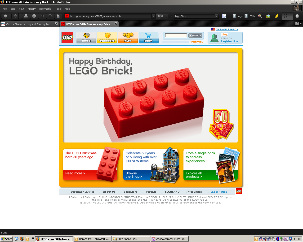 20080128-lego.com.png