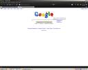 20080128-google.com.png