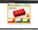 20080128-lego.com.png