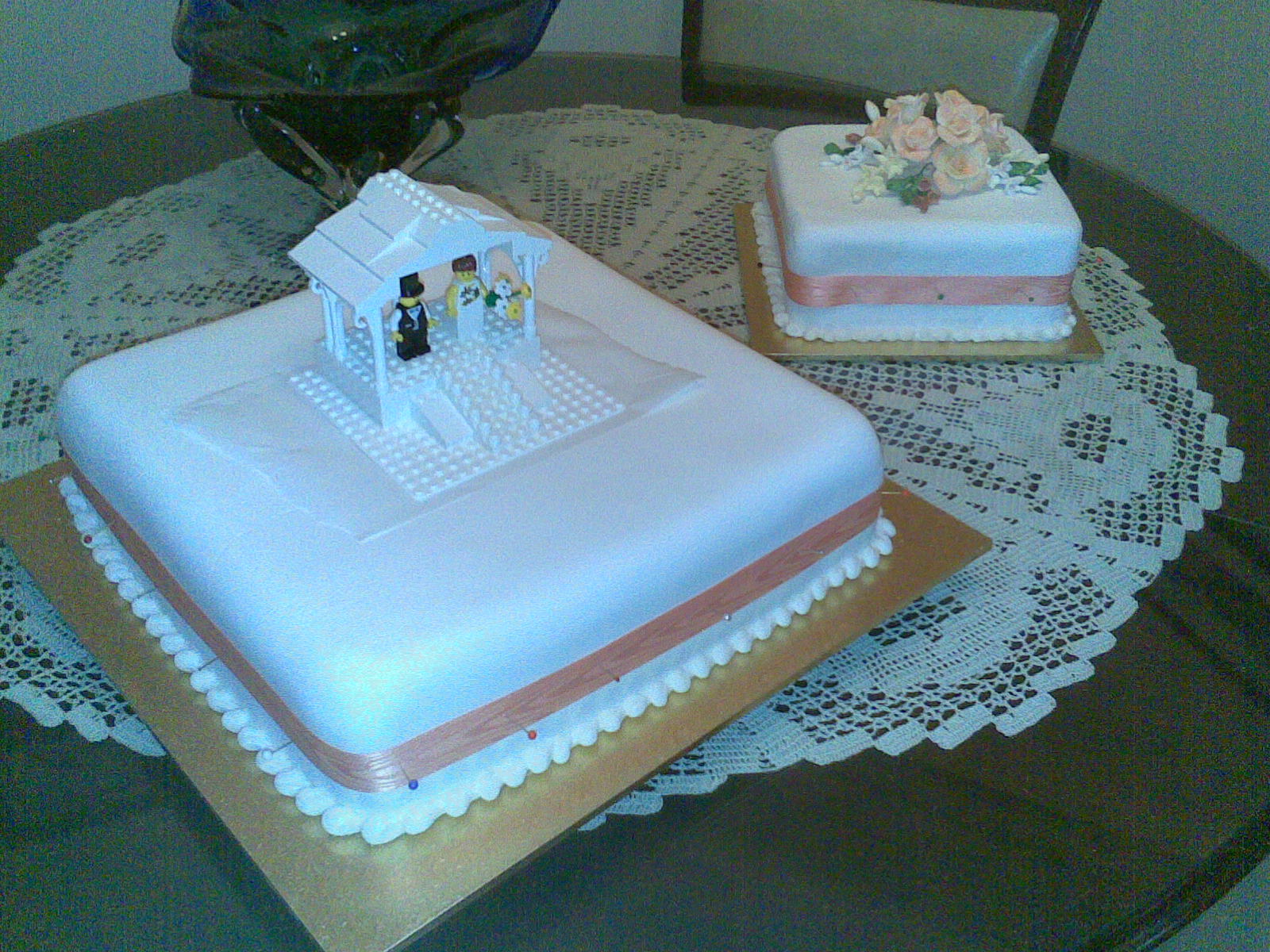 20080912_weddingcake_001.jpg