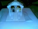 20080912_weddingcake_004-small.jpg