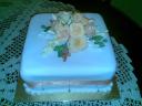 20080912_weddingcake_002.jpg