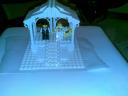20080912_weddingcake_004.jpg