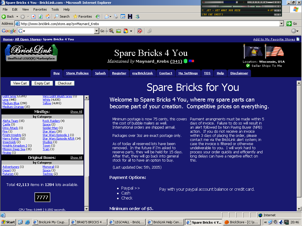 20070827_2046_sparebricks4you.png