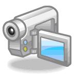 00-videocamera.jpg