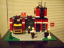 03FireStation