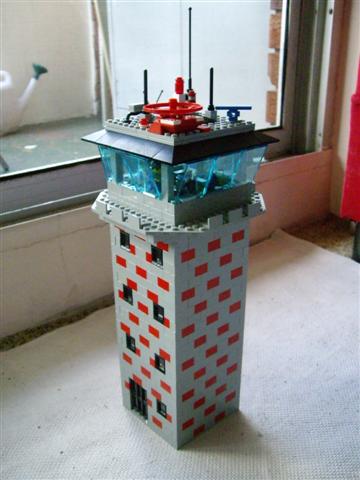 01_sltc_module2007_atc_tower-small.jpg