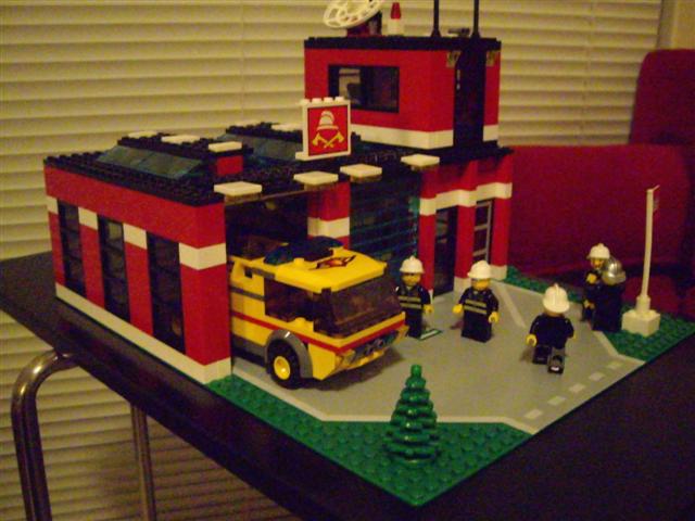 02_sltc_module2007_firestation-small.jpg