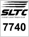 sltc_7740.jpg