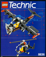 8836_brickset.jpg