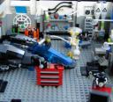 InterstellarGarage
