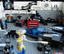 spacegarage_03.jpg