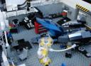 spacegarage_04.jpg