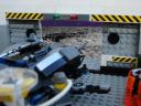 spacegarage_06.jpg