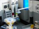 spacegarage_07.jpg