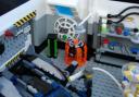 spacegarage_08.jpg