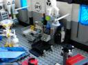 spacegarage_09.jpg