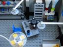 spacegarage_10.jpg