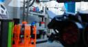 spacegarage_11.jpg
