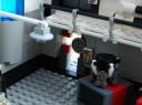 spacegarage_14.jpg