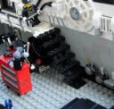 spacegarage_15.jpg