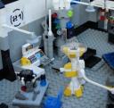 spacegarage_18.jpg