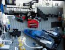 spacegarage_20.jpg