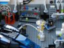 spacegarage_21.jpg