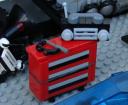 spacegarage_toolbox.jpg