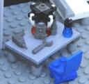 spacegarage_workbench.jpg